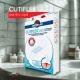 Plasturi impermeabili Cutiflex Strip Master-Aid, 78x26 mm, 10 bucati, Pietrasanta Pharma 667977