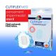 Pansament Cutiflex Med Master-Aid, 7 x 5 cm, 5 bucati, Pietrasanta Pharma 667955