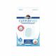 Pansament Cutiflex Med Master-Aid, 7 x 5 cm, 5 bucati, Pietrasanta Pharma 510042