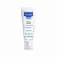 Crema hidratanta de fata pentru piele normala Hydra Bebe, 40 ml, Mustela 497421