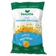 Fulgi de porumb Bruggen, 500 g, Sanovita 728772