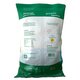 Fulgi de porumb Bruggen, 500 g, Sanovita 728774