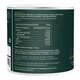 Mix verde ecologic In Green, 200 g, Rawboost Smart Food 732176