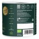 Mix verde ecologic In Green, 200 g, Rawboost Smart Food 732177