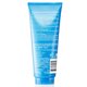 Lapte hidratant dupa plaja Capital Soleil After Sun, 300 ml, Vichy 550205
