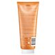 Lapte hidratant cu protectie solara SPF 50+ pentru fata si corp Capital Soleil, 300 ml, Vichy 550146