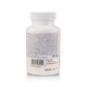 Probiotic Jarro Dophilus + Fos Jarrow Formulas, 100 capsule, Secom 725566