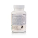 Probiotic Jarro Dophilus + Fos Jarrow Formulas, 100 capsule, Secom 725565