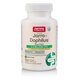 Probiotic Jarro Dophilus + Fos Jarrow Formulas, 100 capsule, Secom 725564