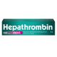 Hepathrombin crema, 500 UI/ g, 40 g, Hemofarm 701871