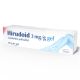 Hirudoid gel, 3 mg/ g, 40 g, Stada 701849