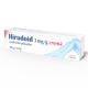 Hirudoid crema, 3 mg/ g, 40 g, Stada 701847