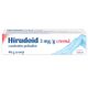Hirudoid crema, 3 mg/ g, 40 g, Stada 701846