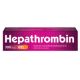 Hepathrombin gel, 300 UI/ g, 40 g, Hemofarm 701863