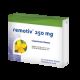 Remotiv, 250 mg, 30 comprimate filmate, Vedra 632382