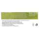 Remotiv, 250 mg, 30 comprimate filmate, Vedra 716656