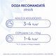 Magne B6, 100 mg/10 mg, 10 fiole, Sanofi 611534