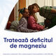 Magne B6, 100 mg/10 mg, 10 fiole, Sanofi 611530