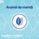 Imodium, 2 mg, 6 comprimate orodispersabile, Mcneil 723747