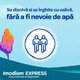 Imodium, 2 mg, 6 comprimate orodispersabile, Mcneil 723746