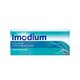 Imodium, 2 mg, 6 capsule, Mcneil 723848