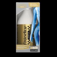 Fisiodiur Startup, 300 ml, Zuccari