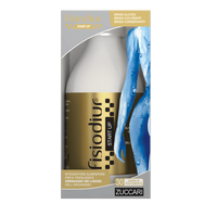 Fisiodiur Startup, 300 ml, Zuccari