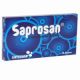 Saprosan, 100 mg, 10 drajeuri, Sintofarm 499633