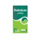 Dulcolax, 10 mg, 6 supozitoare, Sanofi 611845