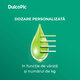 Dulcopic, 7,5 mg/ml picături orale soluţie, 15 ml, Sanofi 611834