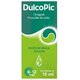 Dulcopic, 7,5 mg/ml picături orale soluţie, 15 ml, Sanofi 615108