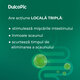 Dulcopic, 7,5 mg/ml picături orale soluţie, 15 ml, Sanofi 611833