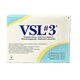 VSL # 3, 10 plicuri, Adexilis 731132