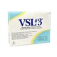 VSL # 3, 10 plicuri, Adexilis 731133