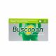 Buscopan, 10 mg, 20 drajeuri, Sanofi 528942