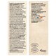 Spray cu propolis si musetel PufyPUF, 20 ml, Dacia Plant 739054