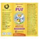 PufyPUF propolis si musetel spray, 20 ml, Dacia Plant 594025