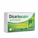 Dicarbocalm antiacid, 20 comprimate masticabile, Sanofi 528946