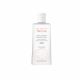 Lotiune micelara pentru ten sensibil Essentials, 500 ml, Avene 537096