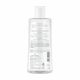 Lotiune micelara pentru ten sensibil Essentials, 500 ml, Avene 537095