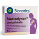 Mastodynon, 60 comprimate, Bionorica 748584