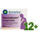 Mastodynon, 60 comprimate, Bionorica 748585