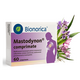 Mastodynon, 60 comprimate, Bionorica 748586
