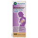 Mastodynon picaturi, 100 ml, Bionorica 748592
