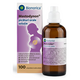 Mastodynon picaturi, 100 ml, Bionorica 748593