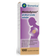 Mastodynon picaturi, 100 ml, Bionorica 748594