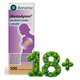 Mastodynon picaturi, 100 ml, Bionorica 748595
