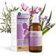 Mastodynon picaturi, 100 ml, Bionorica 748596