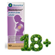 Mastodynon picaturi, 50 ml, Bionorica 748590