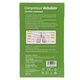 Aerosol cu piston cu viteza reglabila, PM-03, Perfect Medical 724031